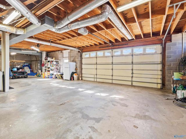 200 Canoe Creek Road, Rainbow City, AL 35906