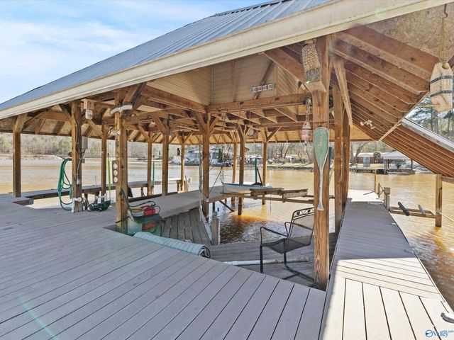 200 Canoe Creek Road, Rainbow City, AL 35906