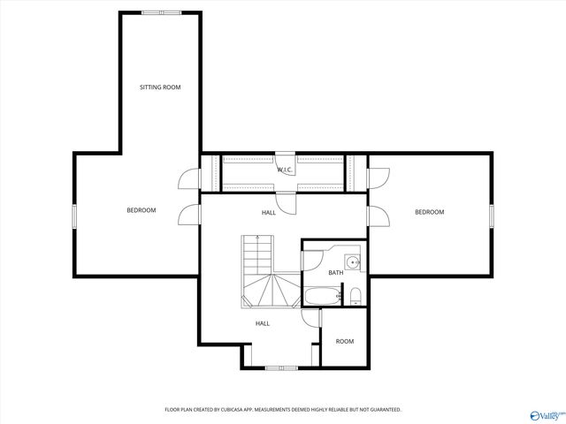 200 Canoe Creek Road, Rainbow City, AL 35906