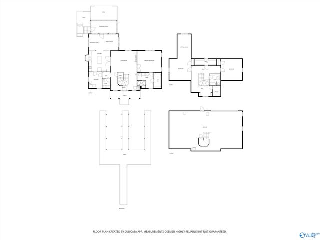 200 Canoe Creek Road, Rainbow City, AL 35906