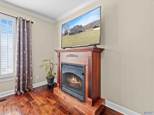 200 Canoe Creek Road, Rainbow City, AL 35906