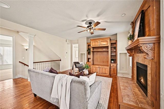 7204 NE 85th Terrace, Kansas City, MO 64157