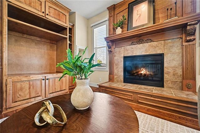 7204 NE 85th Terrace, Kansas City, MO 64157