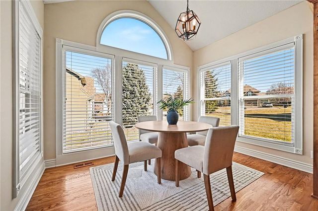 7204 NE 85th Terrace, Kansas City, MO 64157