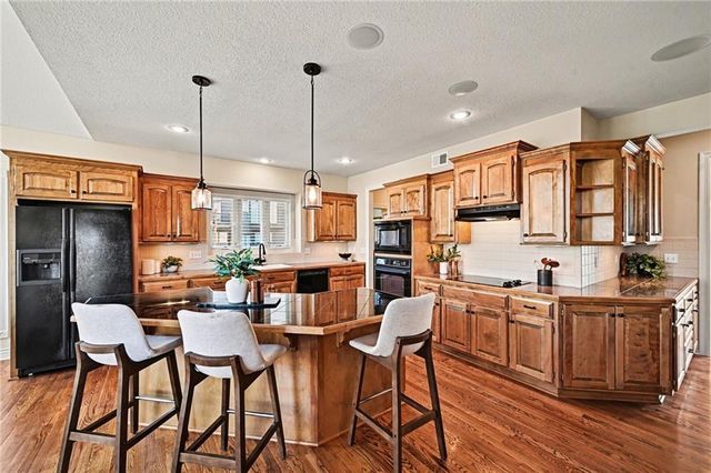 7204 NE 85th Terrace, Kansas City, MO 64157