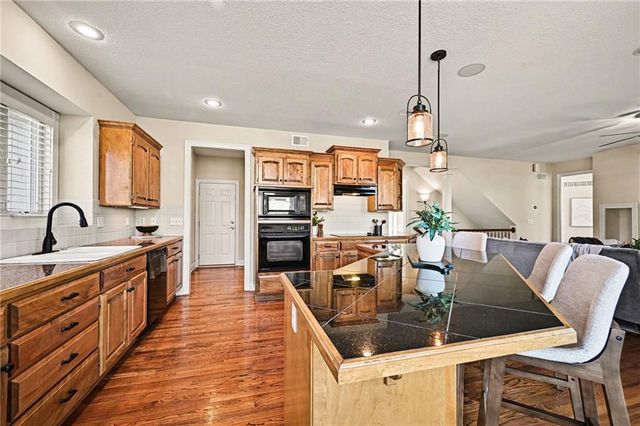 7204 NE 85th Terrace, Kansas City, MO 64157