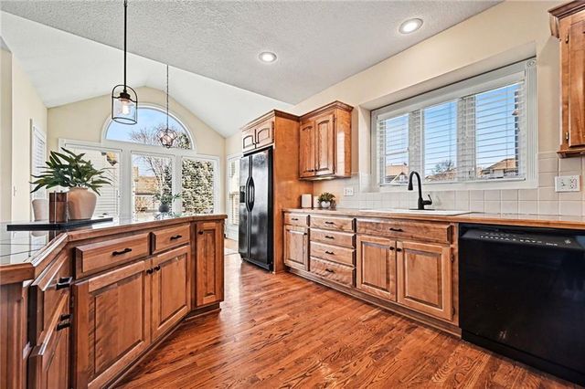 7204 NE 85th Terrace, Kansas City, MO 64157