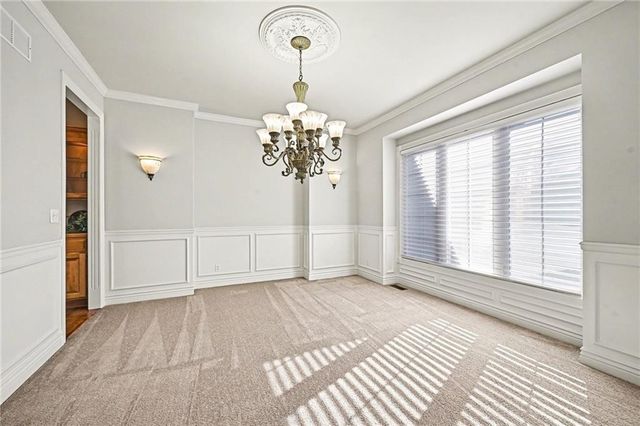 7204 NE 85th Terrace, Kansas City, MO 64157