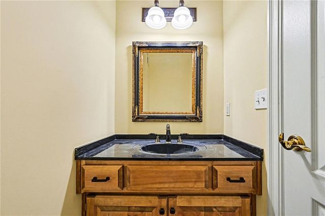 7204 NE 85th Terrace, Kansas City, MO 64157