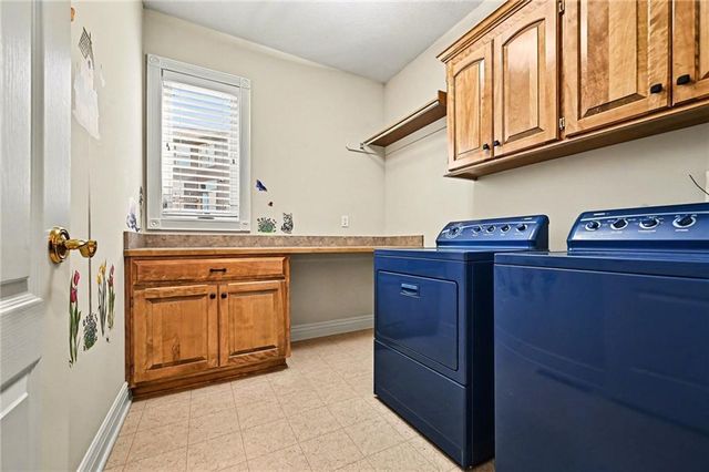 7204 NE 85th Terrace, Kansas City, MO 64157