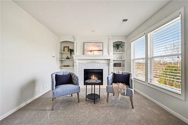 7204 NE 85th Terrace, Kansas City, MO 64157