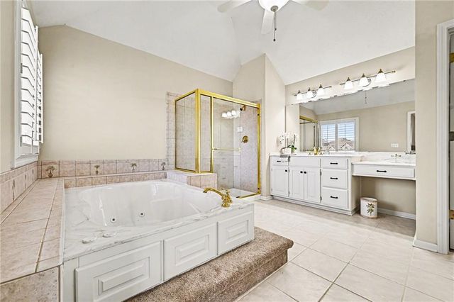 7204 NE 85th Terrace, Kansas City, MO 64157