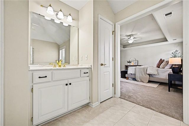 7204 NE 85th Terrace, Kansas City, MO 64157