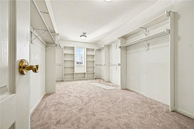 7204 NE 85th Terrace, Kansas City, MO 64157