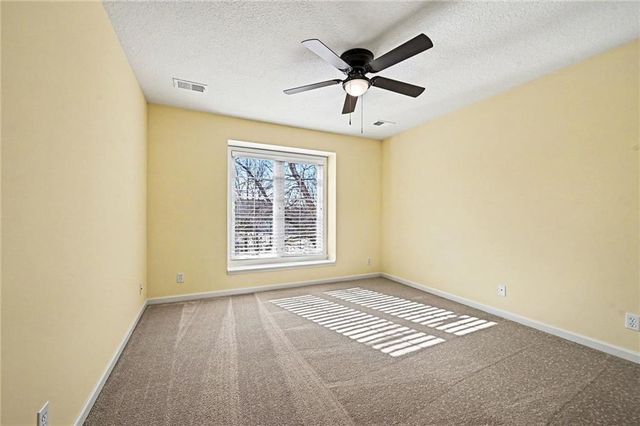 7204 NE 85th Terrace, Kansas City, MO 64157