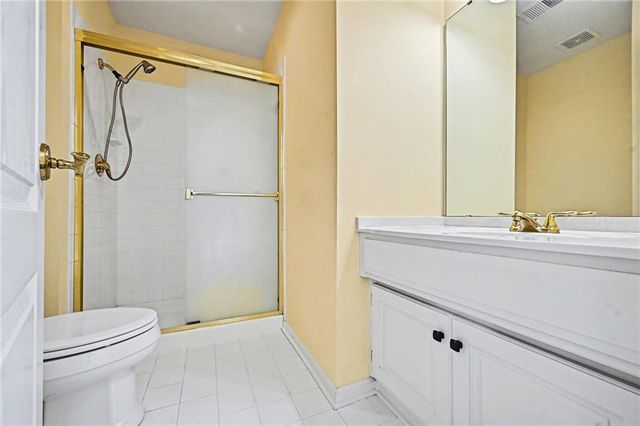 7204 NE 85th Terrace, Kansas City, MO 64157