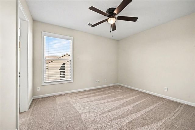 7204 NE 85th Terrace, Kansas City, MO 64157