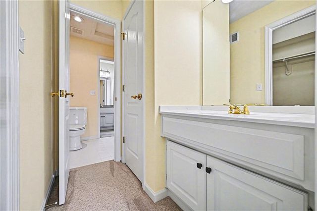 7204 NE 85th Terrace, Kansas City, MO 64157