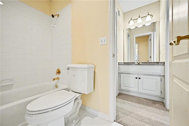 7204 NE 85th Terrace, Kansas City, MO 64157