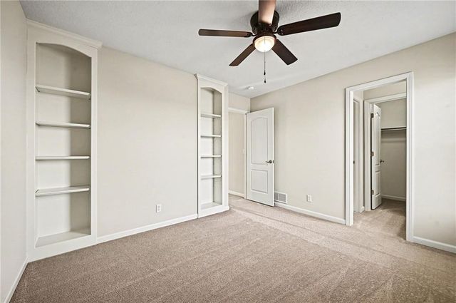 7204 NE 85th Terrace, Kansas City, MO 64157