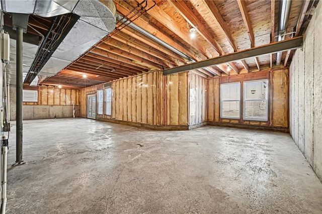 7204 NE 85th Terrace, Kansas City, MO 64157