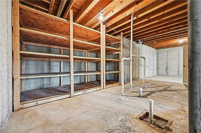 7204 NE 85th Terrace, Kansas City, MO 64157