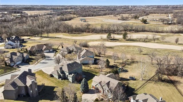 7204 NE 85th Terrace, Kansas City, MO 64157