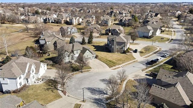 7204 NE 85th Terrace, Kansas City, MO 64157