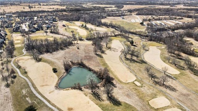 7204 NE 85th Terrace, Kansas City, MO 64157