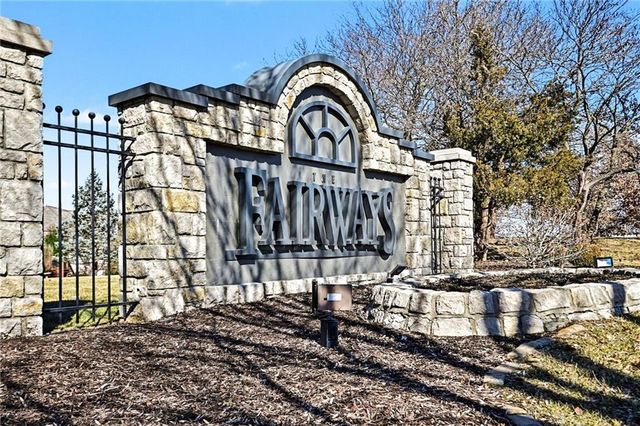 7204 NE 85th Terrace, Kansas City, MO 64157