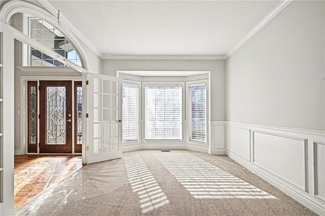 7204 NE 85th Terrace, Kansas City, MO 64157