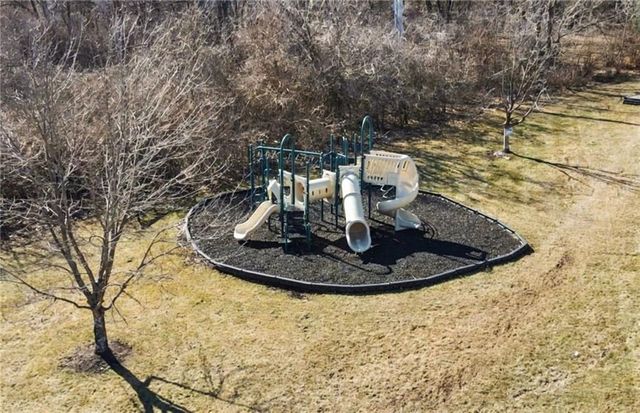 7204 NE 85th Terrace, Kansas City, MO 64157