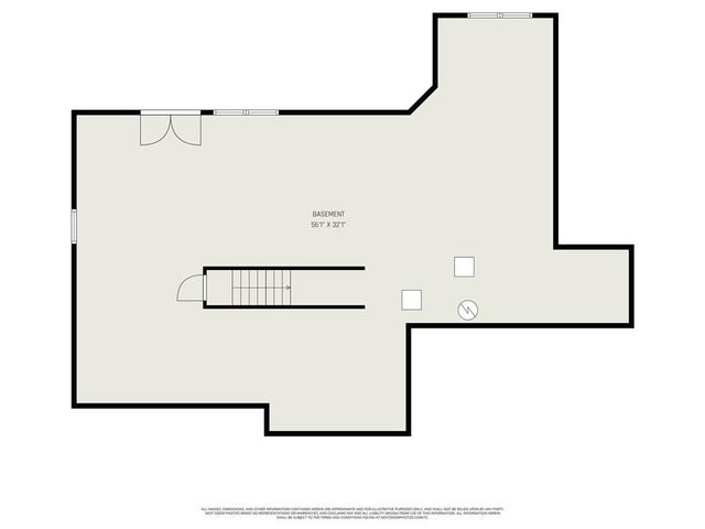 7204 NE 85th Terrace, Kansas City, MO 64157