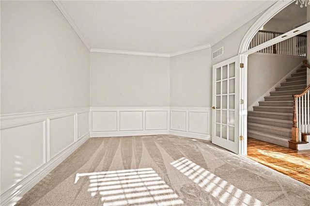 7204 NE 85th Terrace, Kansas City, MO 64157