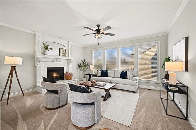 7204 NE 85th Terrace, Kansas City, MO 64157