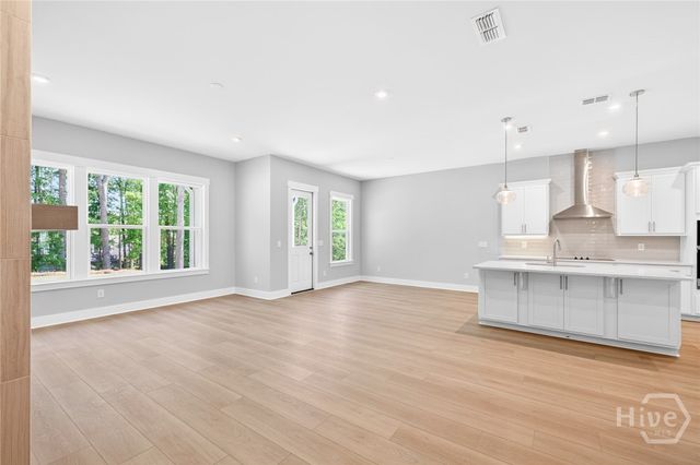 1123 Pine Valley Trail, Jefferson, GA 30549
