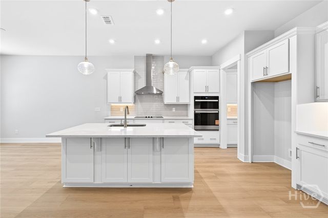 1123 Pine Valley Trail, Jefferson, GA 30549