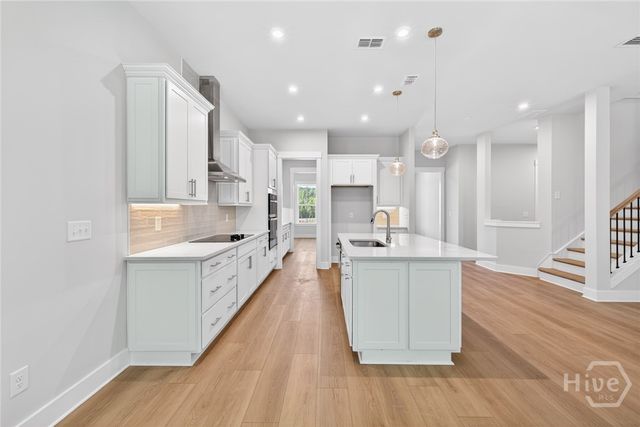 1123 Pine Valley Trail, Jefferson, GA 30549