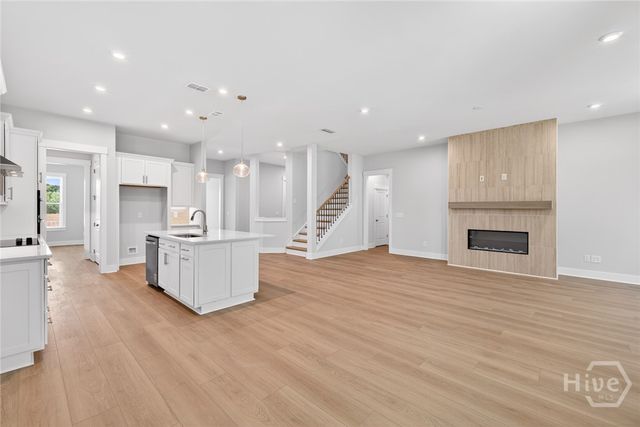 1123 Pine Valley Trail, Jefferson, GA 30549