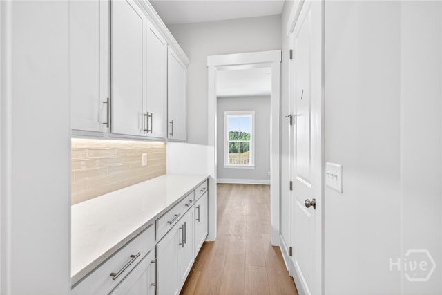 1123 Pine Valley Trail, Jefferson, GA 30549