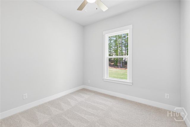 1123 Pine Valley Trail, Jefferson, GA 30549