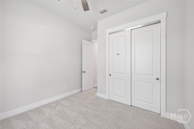 1123 Pine Valley Trail, Jefferson, GA 30549