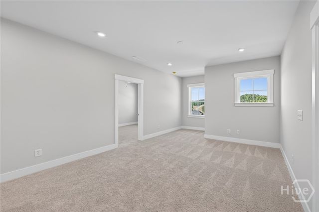 1123 Pine Valley Trail, Jefferson, GA 30549