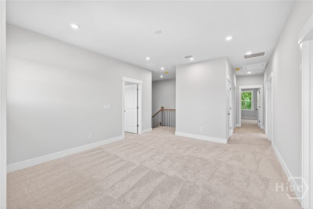 1123 Pine Valley Trail, Jefferson, GA 30549