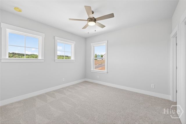 1123 Pine Valley Trail, Jefferson, GA 30549