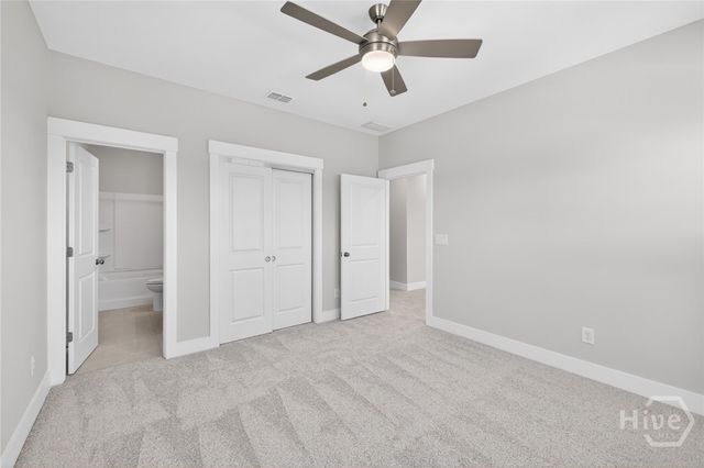1123 Pine Valley Trail, Jefferson, GA 30549