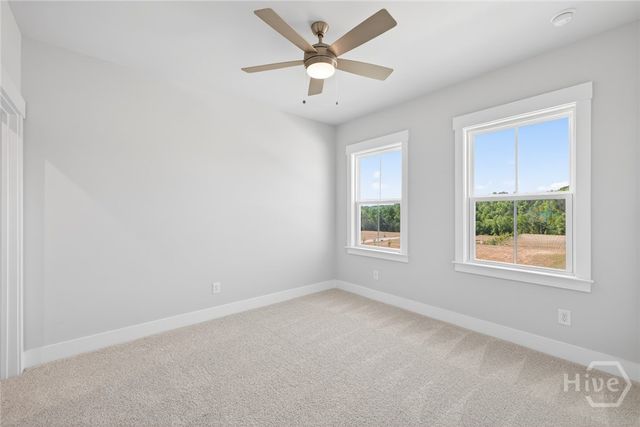 1123 Pine Valley Trail, Jefferson, GA 30549