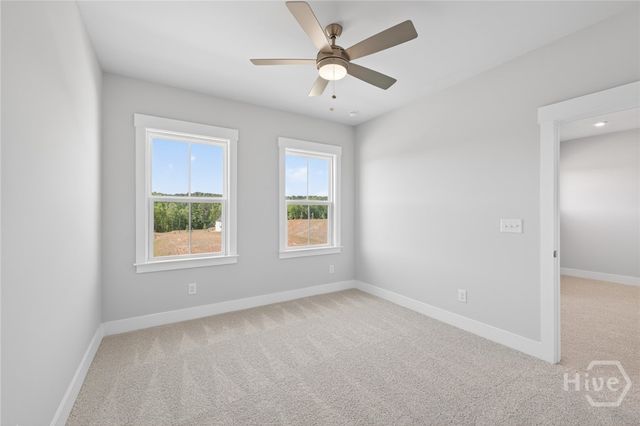 1123 Pine Valley Trail, Jefferson, GA 30549