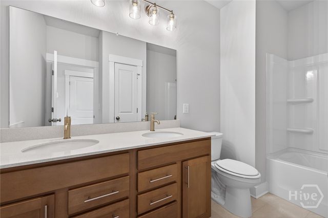 1123 Pine Valley Trail, Jefferson, GA 30549