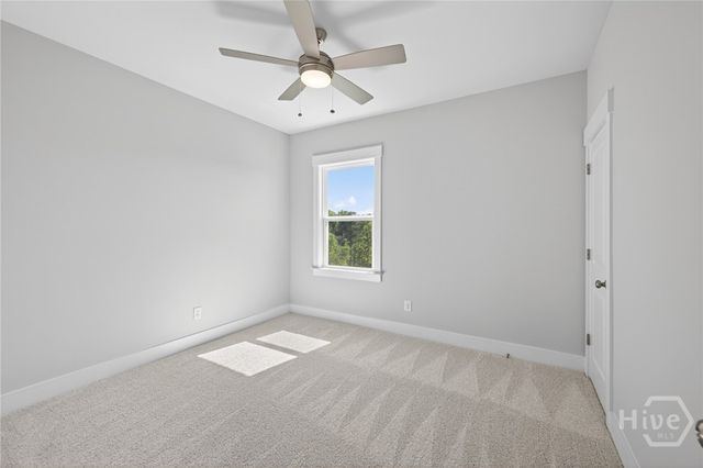 1123 Pine Valley Trail, Jefferson, GA 30549